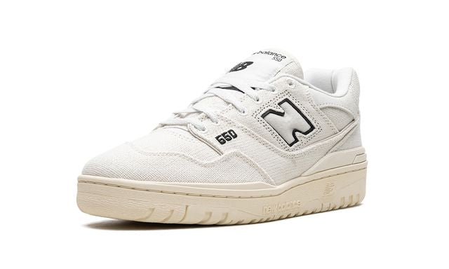 NB 550 Hemp