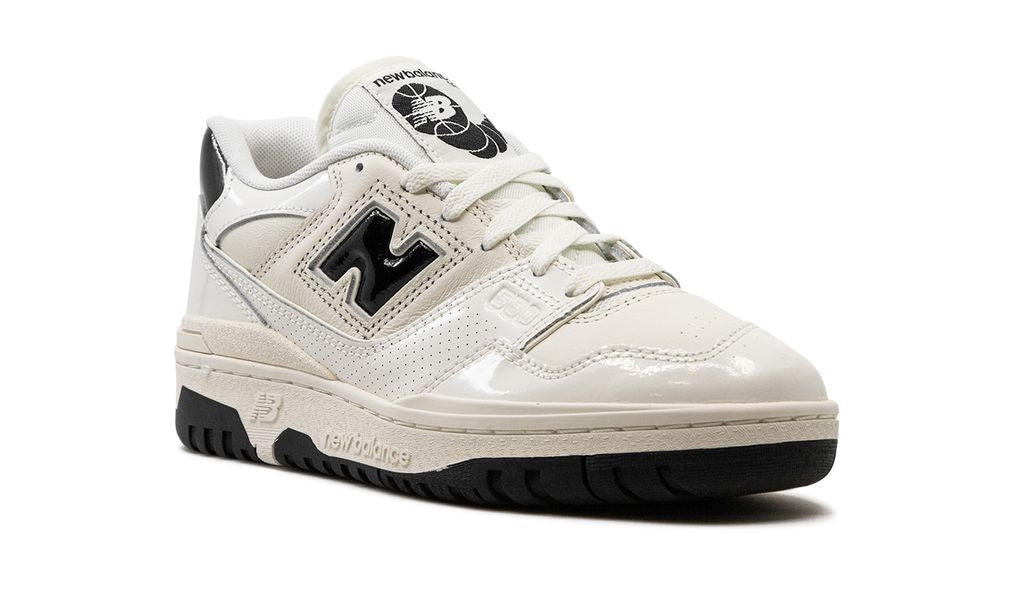 NB 550 "SEA SALT"