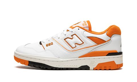 NB 550 Syracuse
