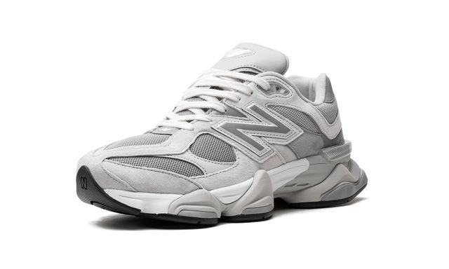 NB 9060 Concrete