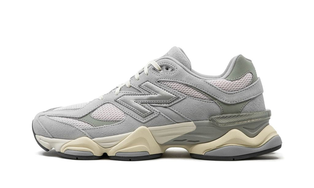 NB 9060 GRANITE