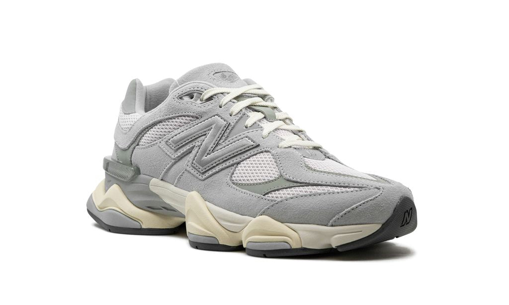 NB 9060 GRANITE