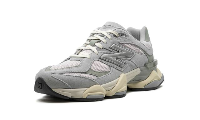 NB 9060 GRANITE