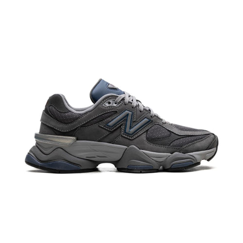 NB 9060 Grey Castlerock
