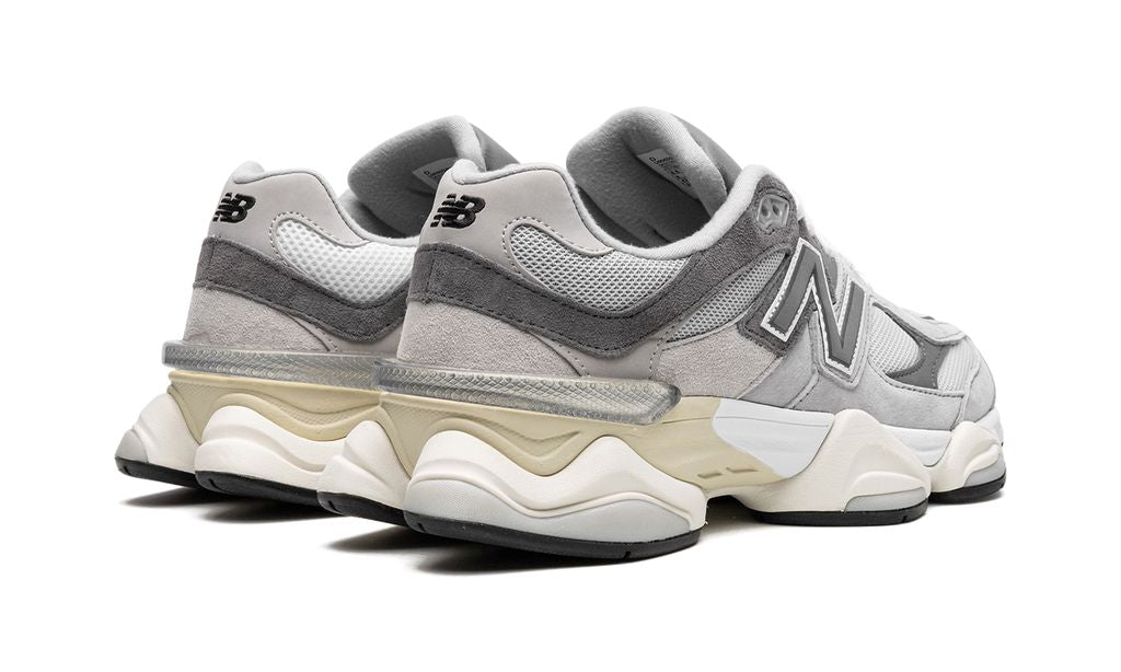NB 9060 Grey