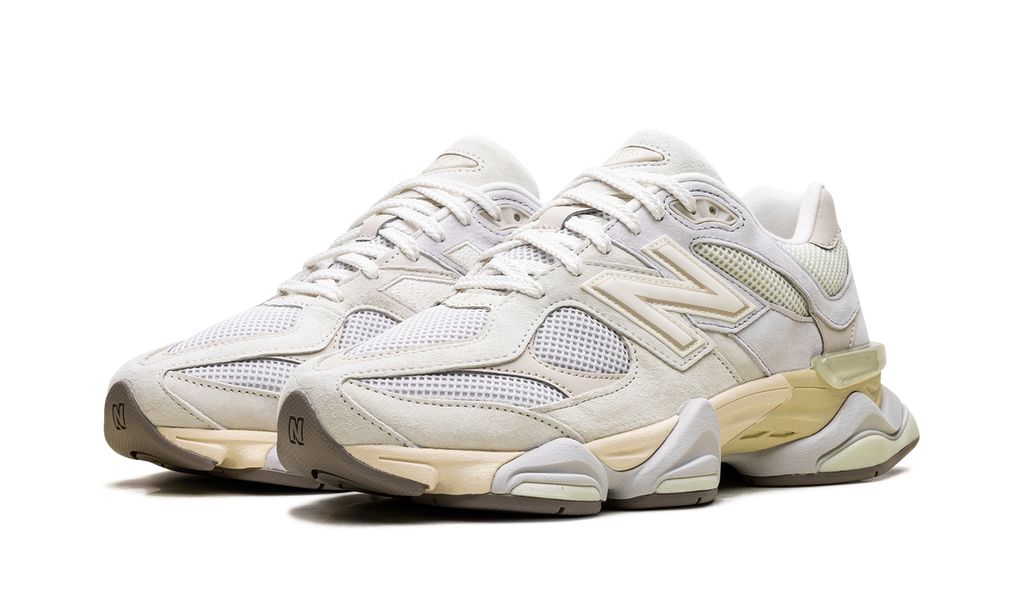NB 9060 Mineral Grey Matter