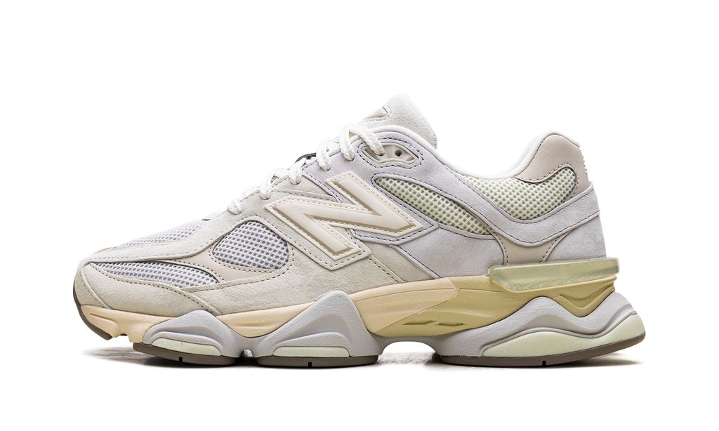 NB 9060 Mineral Grey Matter