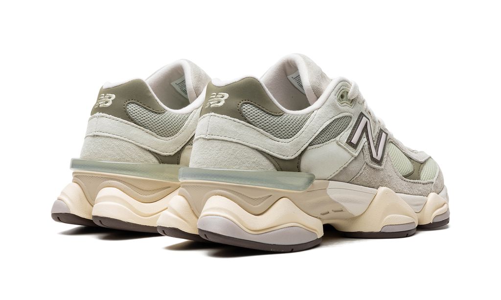 NB 9060 Olivine