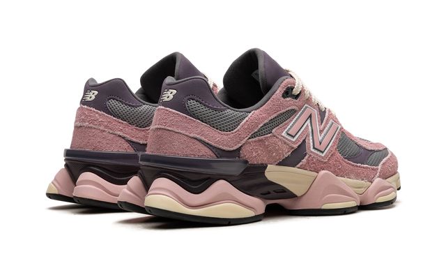 NB 9060 Pink Lavender