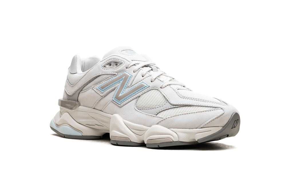 NB 9060 Reflection Raincloud Quarry Blue