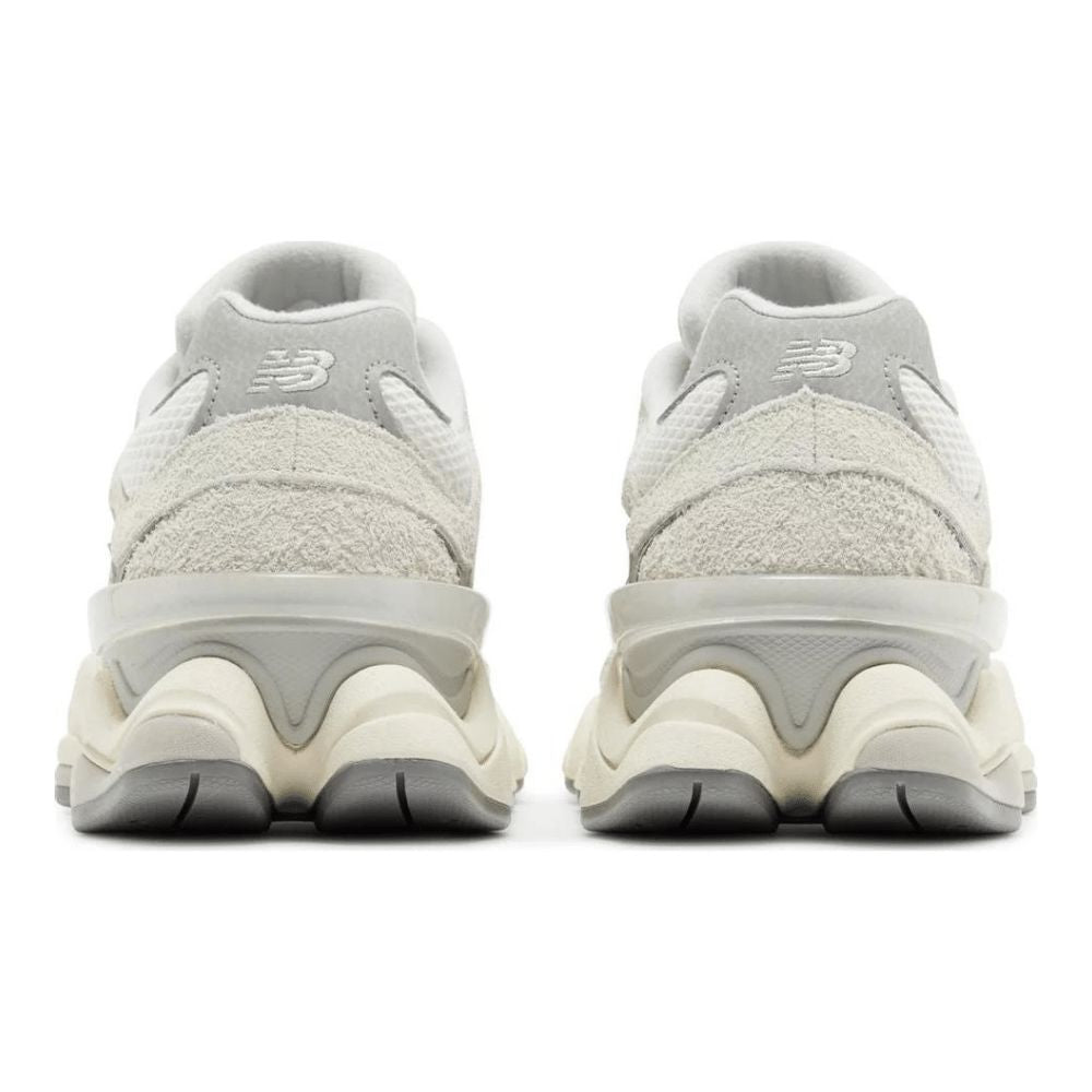NB 9060 Suede Pack Sea Salt