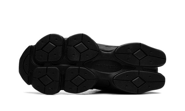 NB 9060 Triple Black