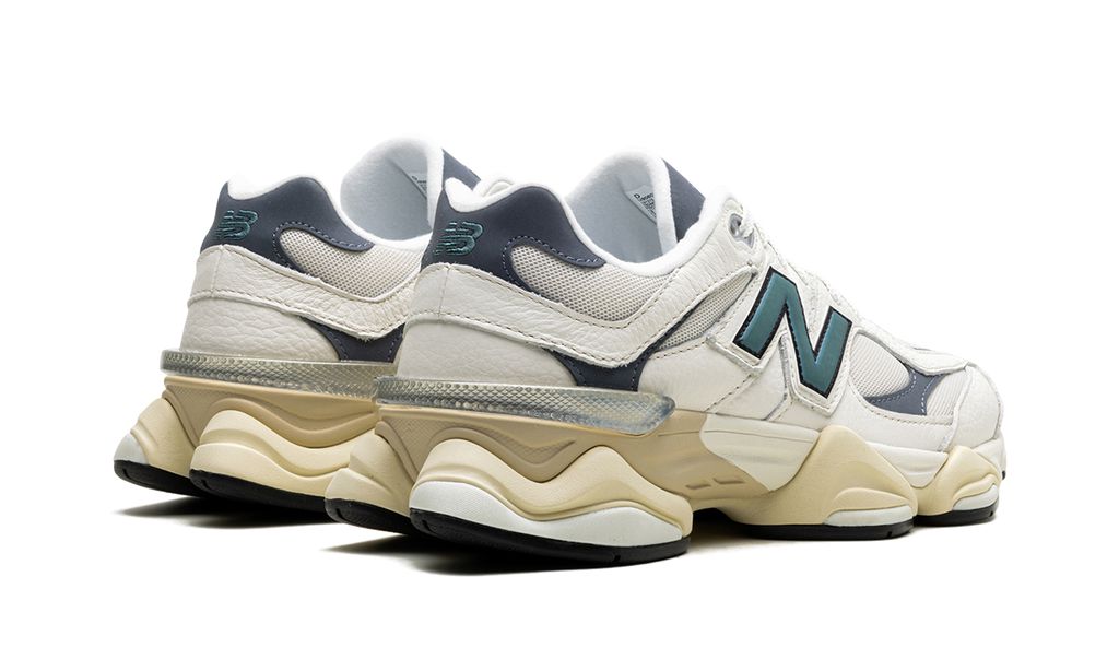 NB 9060 v1 NEW SPRUCE