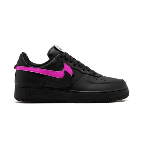 NK Air Force 1 "Swoosh Pack"