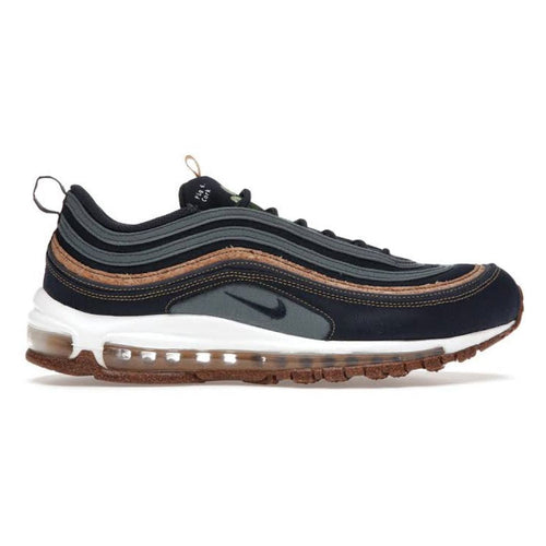 NK Air Max 97 Cork