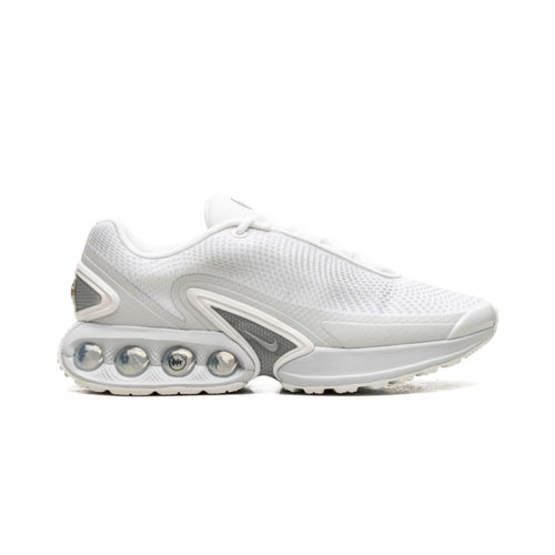 NK Air Max DN White