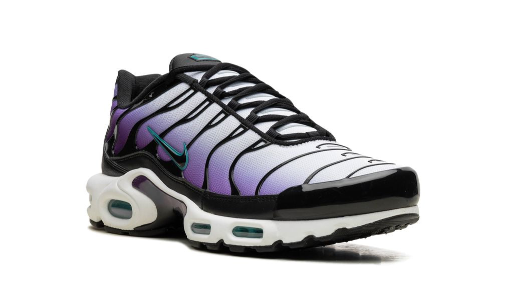 NK Air Max Plus Reverse Grape