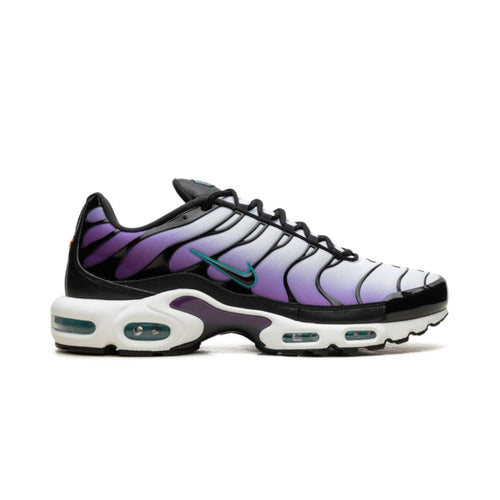 NK Air Max Plus Reverse Grape