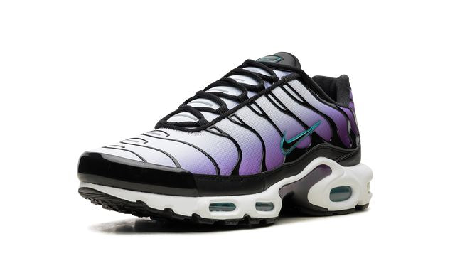NK Air Max Plus Reverse Grape