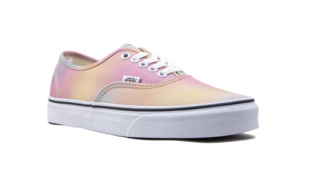 VNS Authentic Authentic