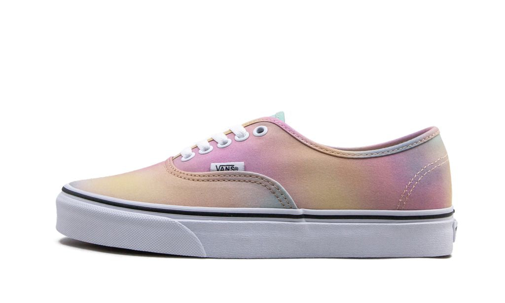 VNS Authentic Authentic