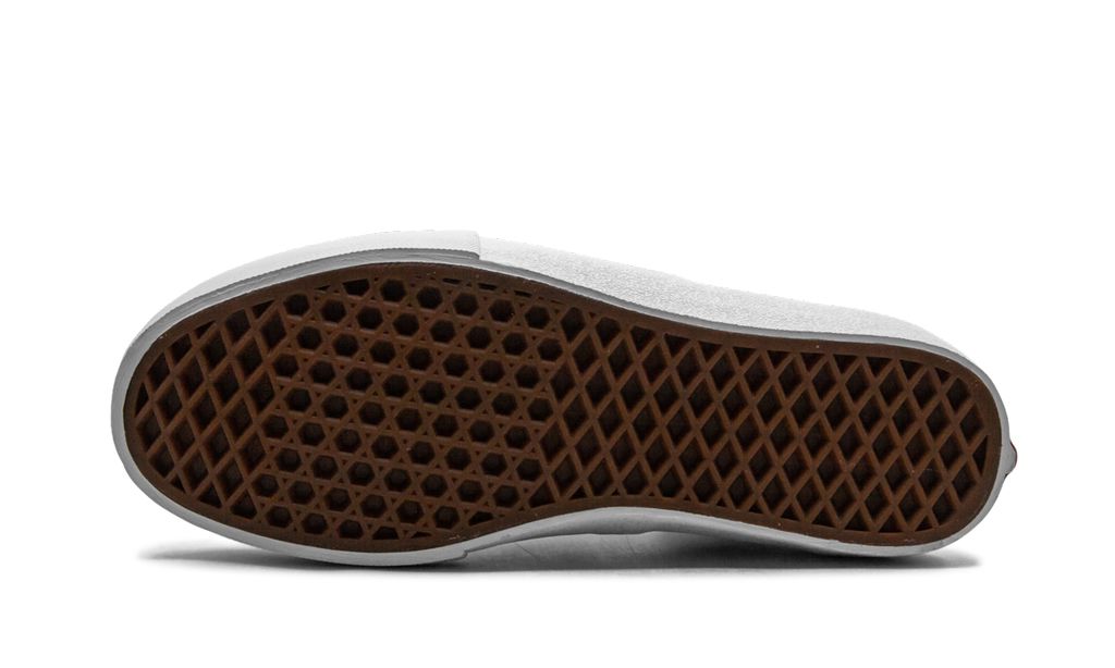 VNS Authentic Pro "Rainy Day"