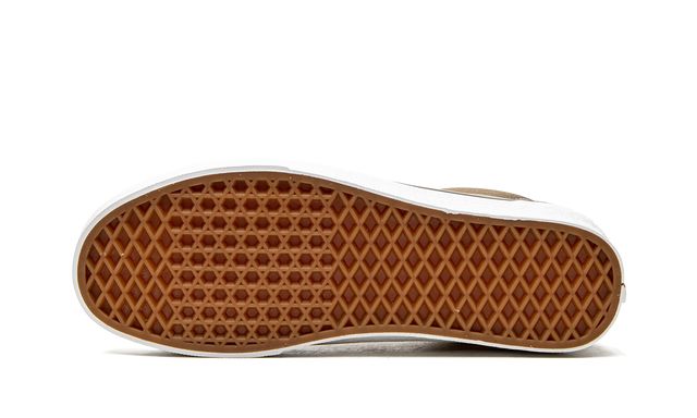 VNS More Vans Style 36