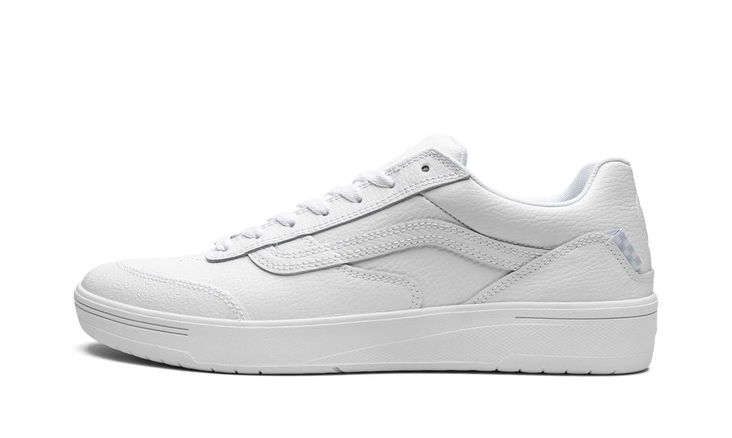 VNS More Vans Zahba Lx VCU "Alltimers"