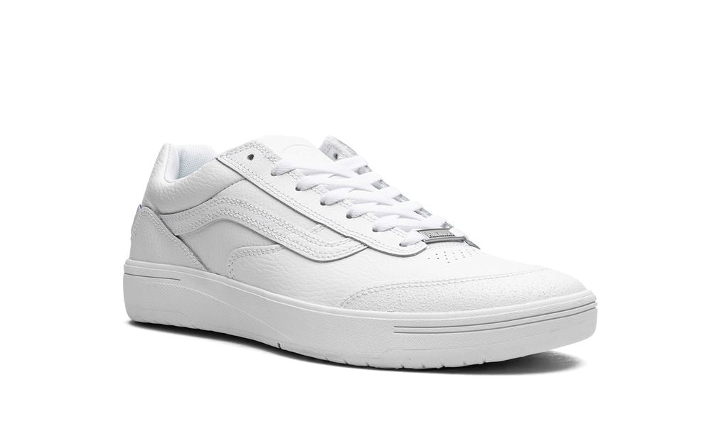 VNS More Vans Zahba Lx VCU "Alltimers"