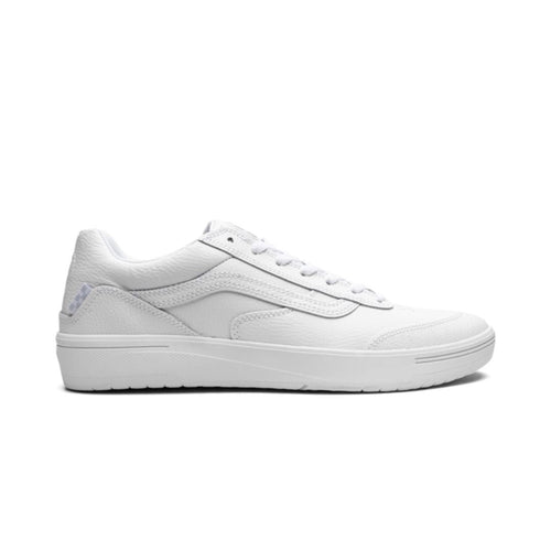 VNS More Vans Zahba Lx VCU "Alltimers"