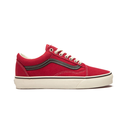 VNS Old Skool "Earth"
