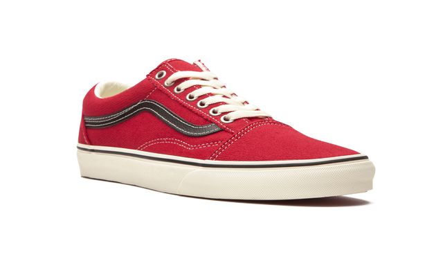 VNS Old Skool "Earth"