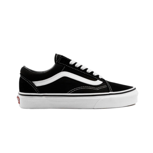 VNS Old Skool