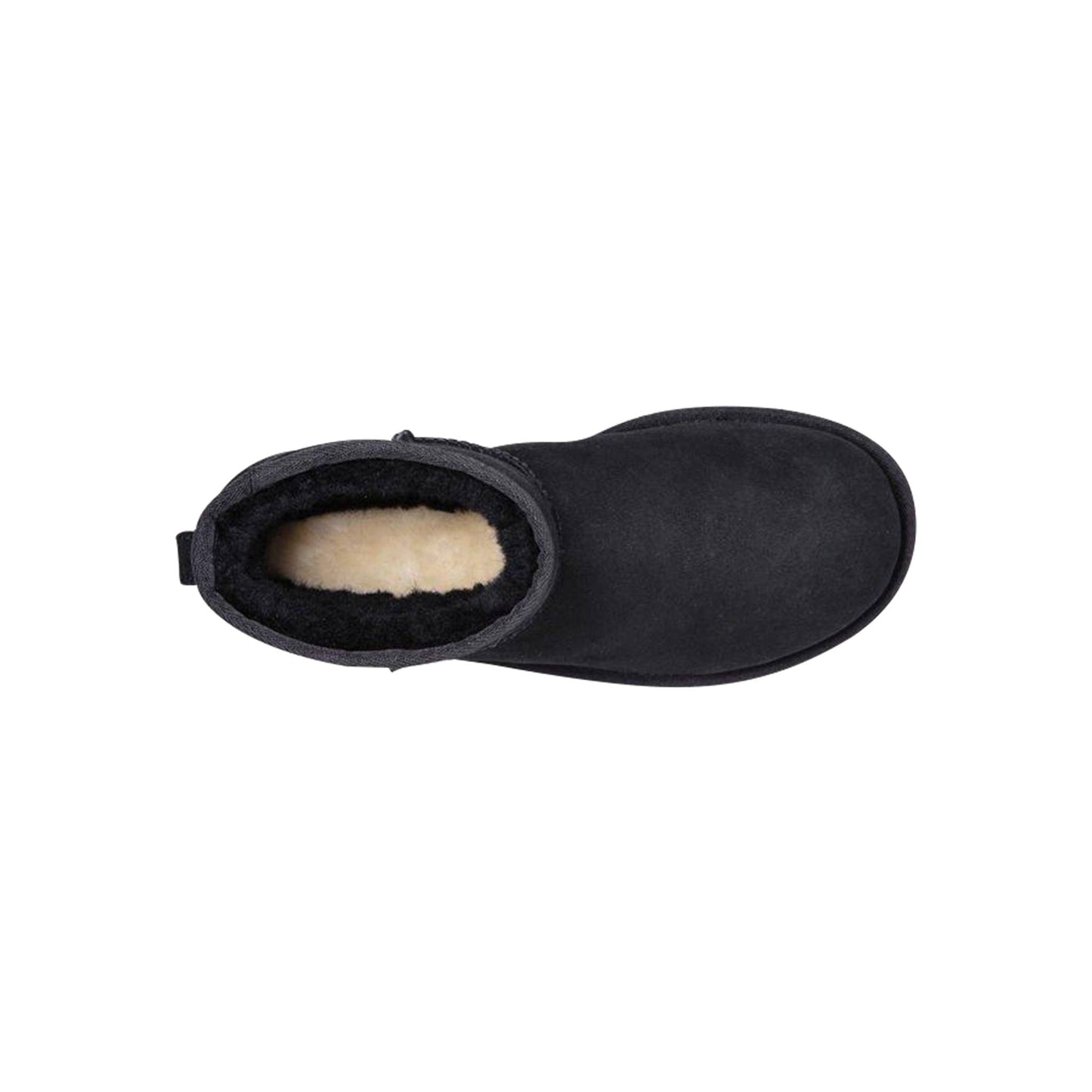 UGG Classic Mini II Boot Womens