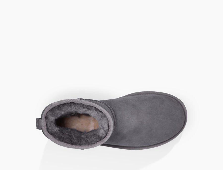 UGG Classic Mini II Boot Womens