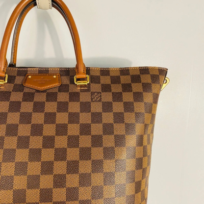 LOUIS VUITTON SALEYA PM
