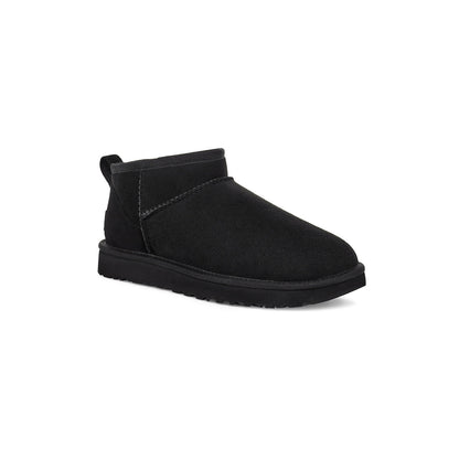 UGG Classic Ultra Mini Boot Womens