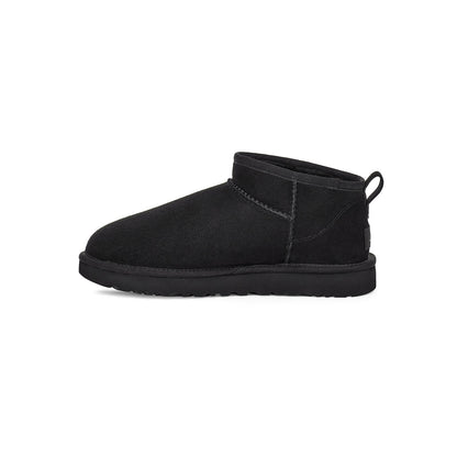 UGG Classic Ultra Mini Boot Womens