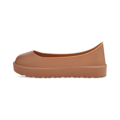 UGG Boot Guard