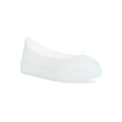 UGG Boot Guard