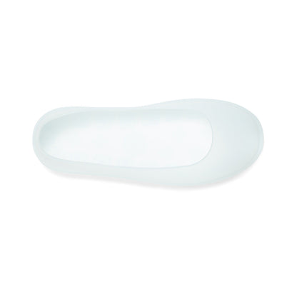 UGG Boot Guard