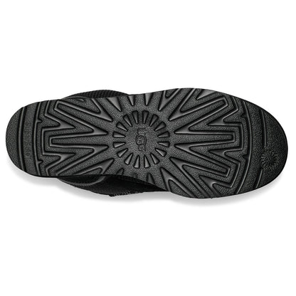 UGG Lowmel Womens