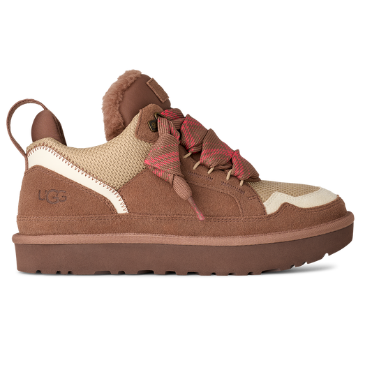 UGG Lowmel Womens