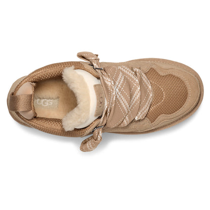 UGG Lowmel Womens