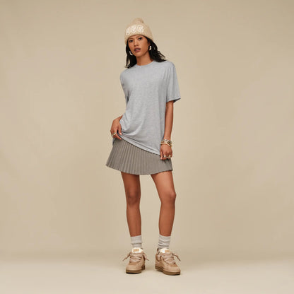 Women's Lowmel Sand