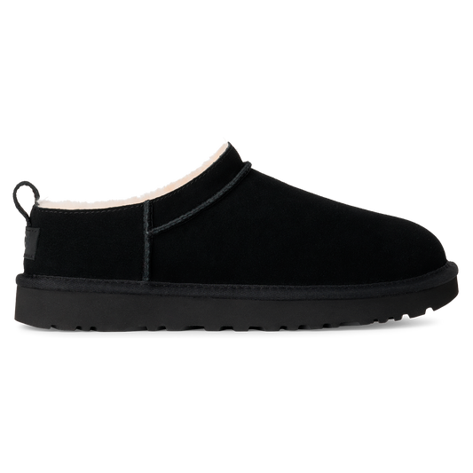 UGG Classic Micro Boot