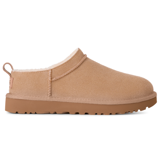 UGG Classic Micro Boot