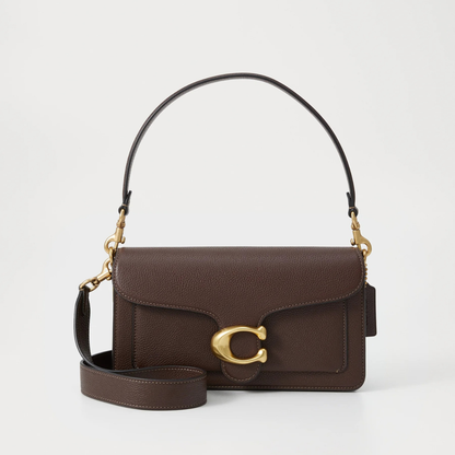 COACH TABBY SHOULDER BAG 26