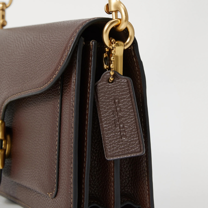 COACH TABBY SHOULDER BAG 26