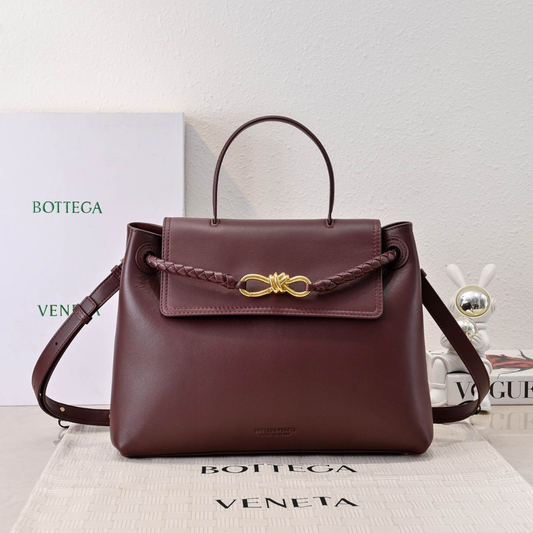 BOTTEGA VENETA CIAO CIAO BAROLO